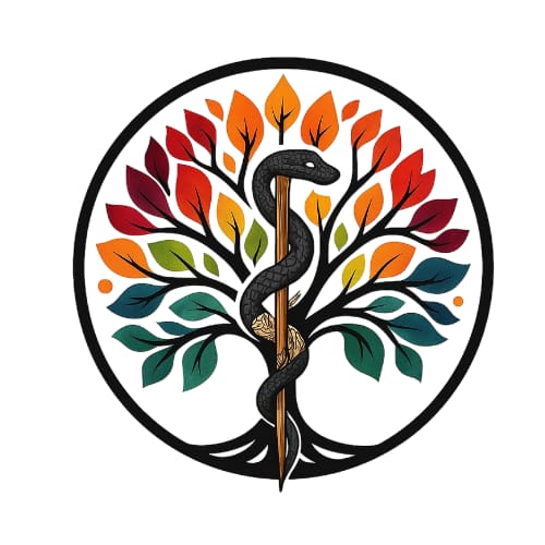 EL ARTE Y EL AMOR POR LOS DEMAS EN PALABRAS Y SONRISAS