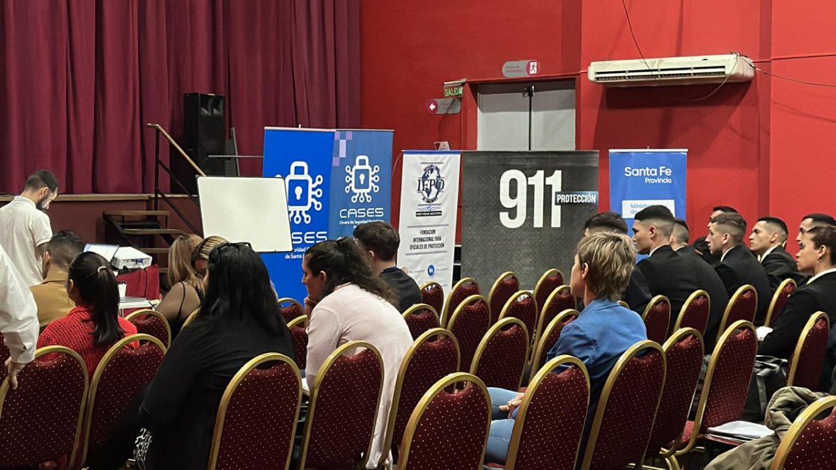 Juntos por ustedes 911 porque todos sepan que son nuestros HEROES