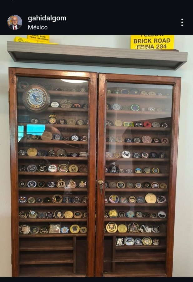 Verificando que es el Mejor Dr Guillermo A. Hidalgo Montes( Mexico )