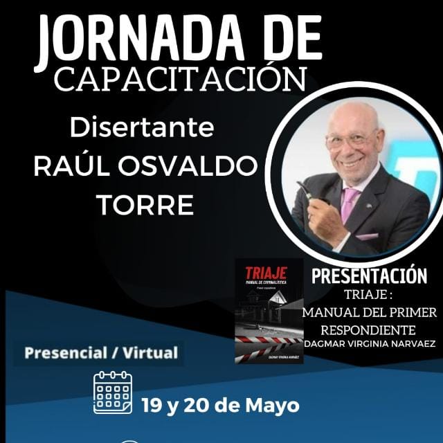Un sueño hecho realidad, compartir con el Dr Torres,gracias darme un lugar a su lado!!!