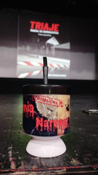 Primer Respondiente: El Libro que Está Transformando la Atención en Crisis