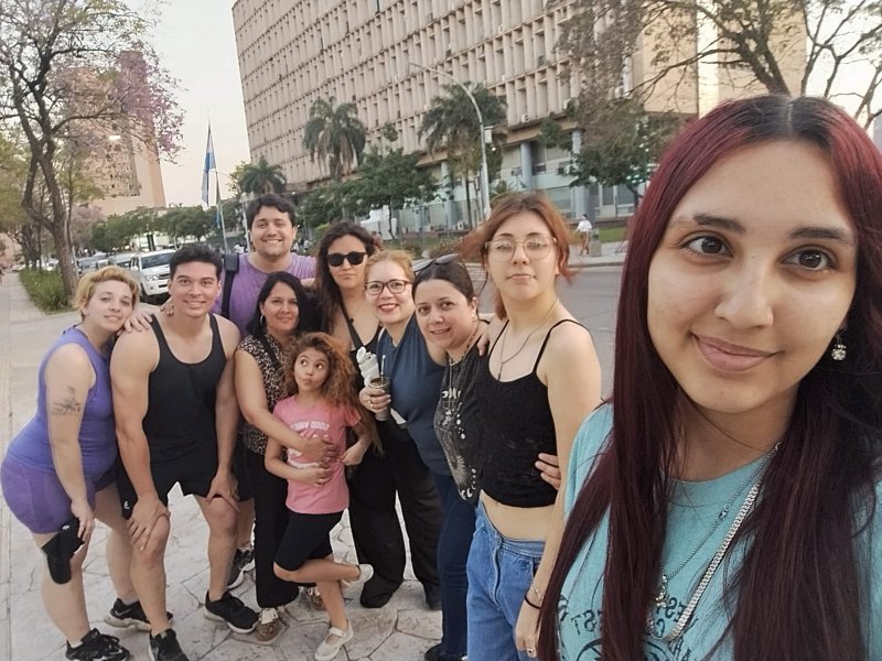 Equipazoooooooooooo CORTOMETRAJE VER A TRAVÉS DE MIS OJOS